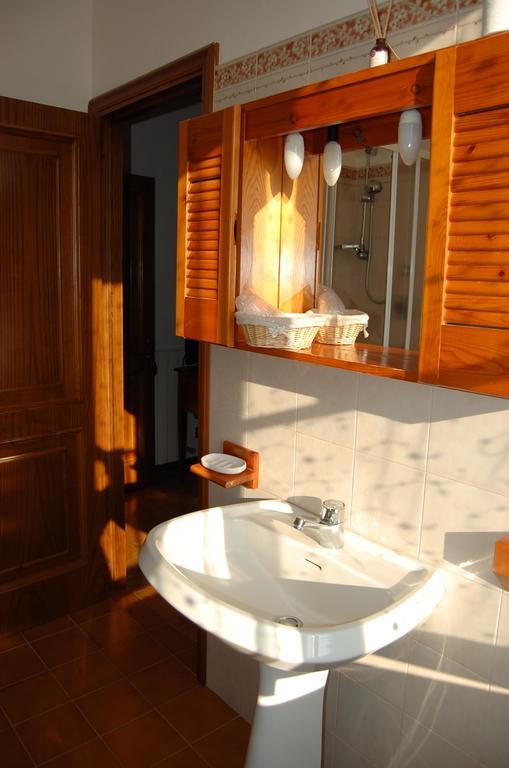 Agriturismo La Sede Di Carlo Saturnia Δωμάτιο φωτογραφία