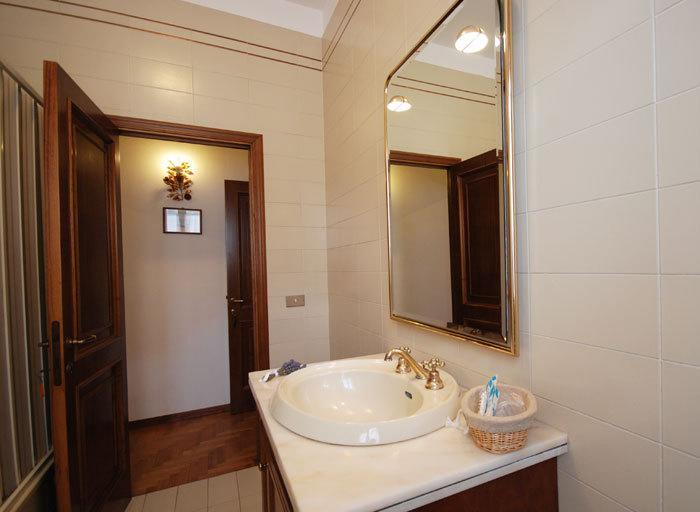 Agriturismo La Sede Di Carlo Saturnia Εξωτερικό φωτογραφία